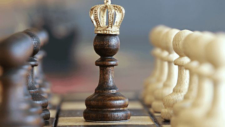 Best Books to Motivate You to Make A Bold Move!