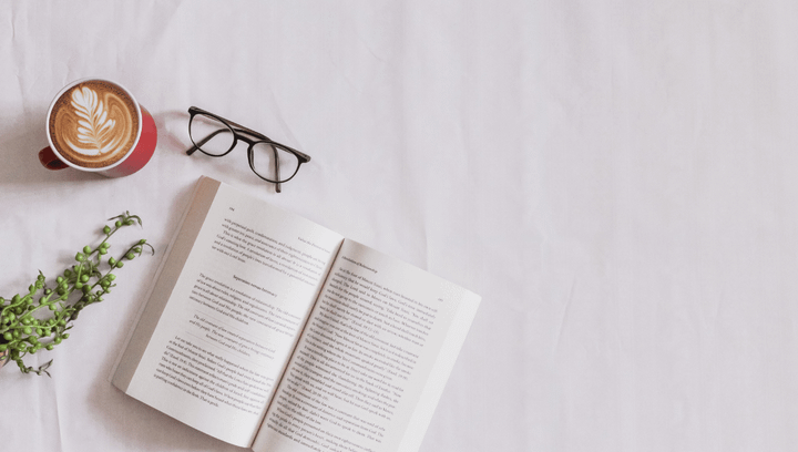 5 Powerful Stories of Resilience: Unforgettable WWII Historical Fiction Books
