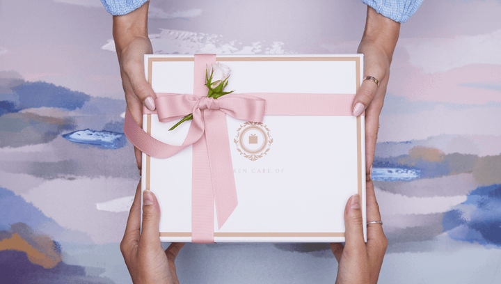 Unique & Inspirational Gifts for Women