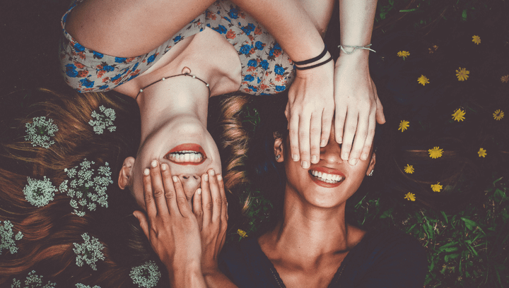 Natural Face Creams 
   (That Do What They Say!)