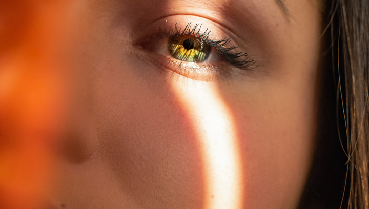 Cica Facial Toner: The Soothing Secret for Radiant Skin