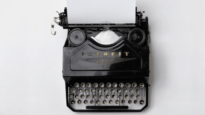 January 2024 Check-In: Are You Slaying Your Goals or Are They Slaying You?