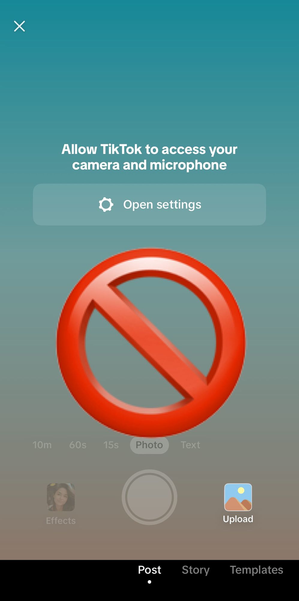 Podcast: Why banning TikTok would miss a privacy forest for "national security" trees