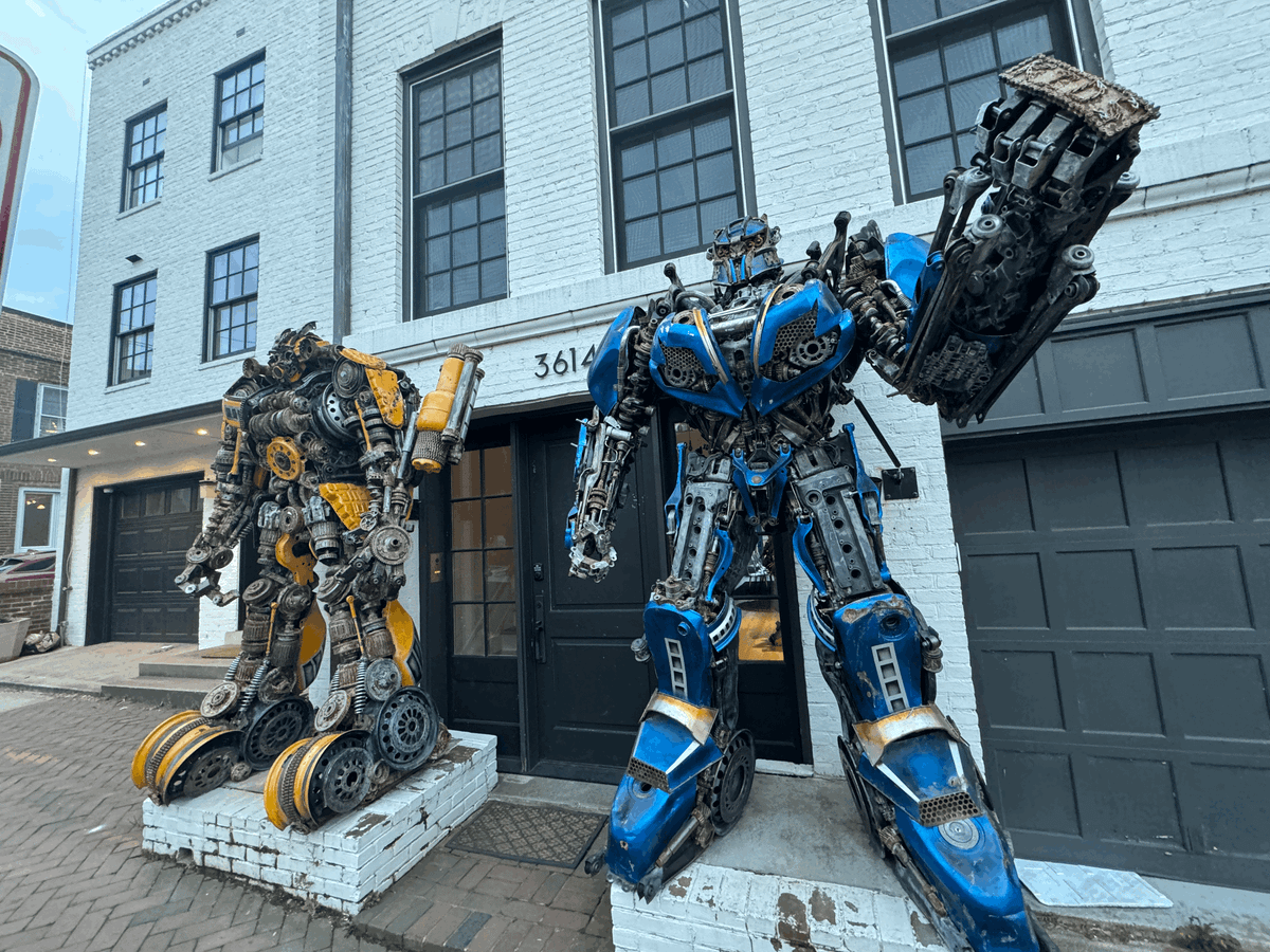 Governing artificial intelligence depends on governments understanding AI first