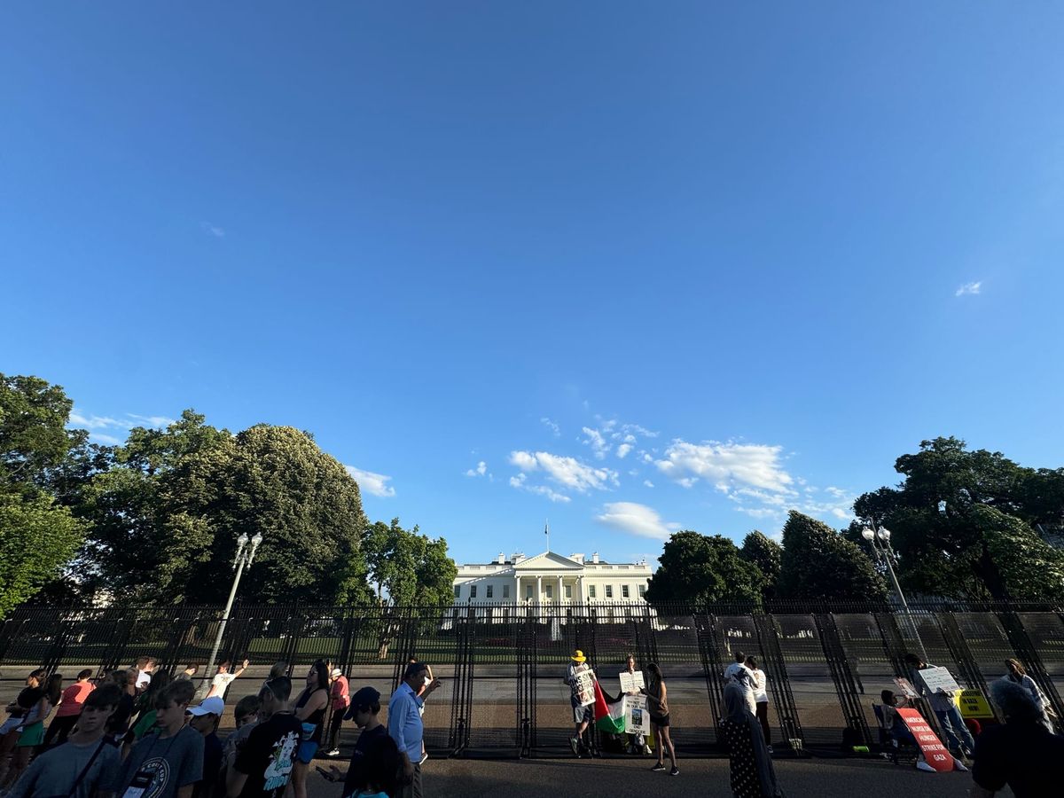 Why the U.S. government approach to open government is flailing – and how to fix it