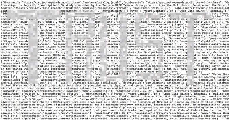 What X silencing a journalist reporting on hacked materials shows  about the ethics of weaponized disclosures