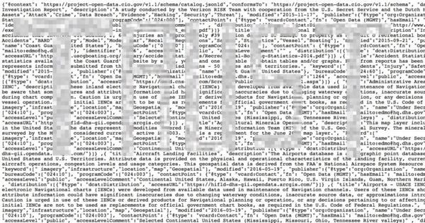 What X silencing a journalist reporting on hacked materials shows  about the ethics of weaponized disclosures