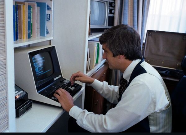 On prebunking, community facts, TikTok’s last dance, and President Carter