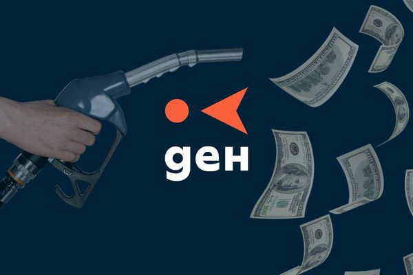 Най-важното от тези дни (9-16.11)
