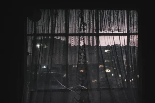 Домашното насилие - факти и данни