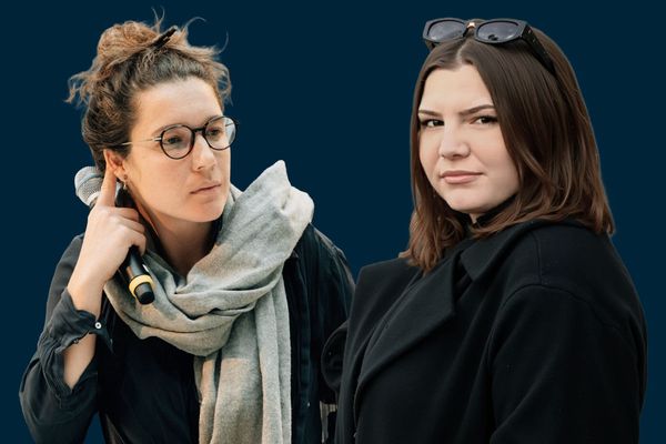 За съдбите на турците в България