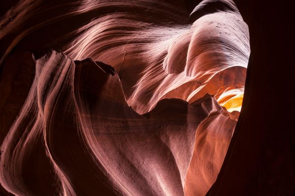 The Captivity of the Heart: A Lecture by Ustadh Hamza Tzortzis