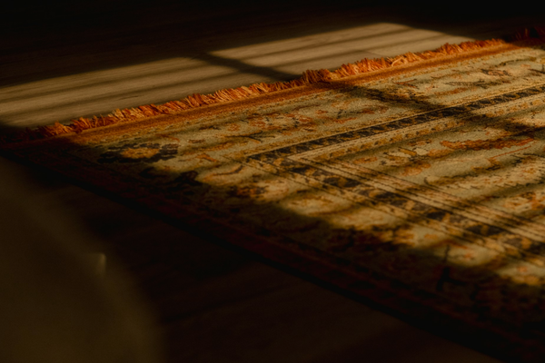 Will Tomorrow Even Come?