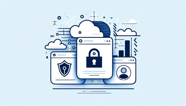 셀렉트 5월 뉴스레터