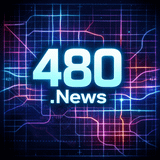 480 News