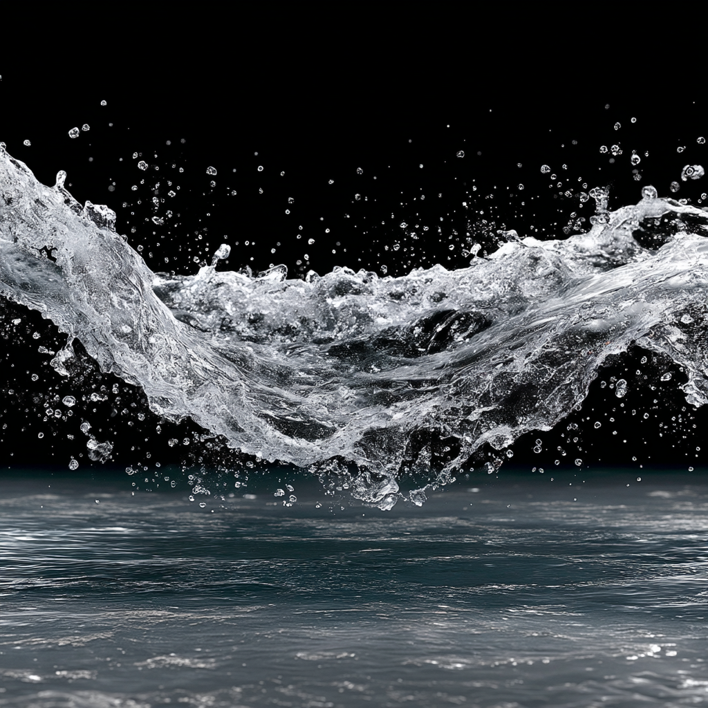 Populäre Longevity-Routinen, die noch nicht (ausreichend) wissenschaftlich belegt sind