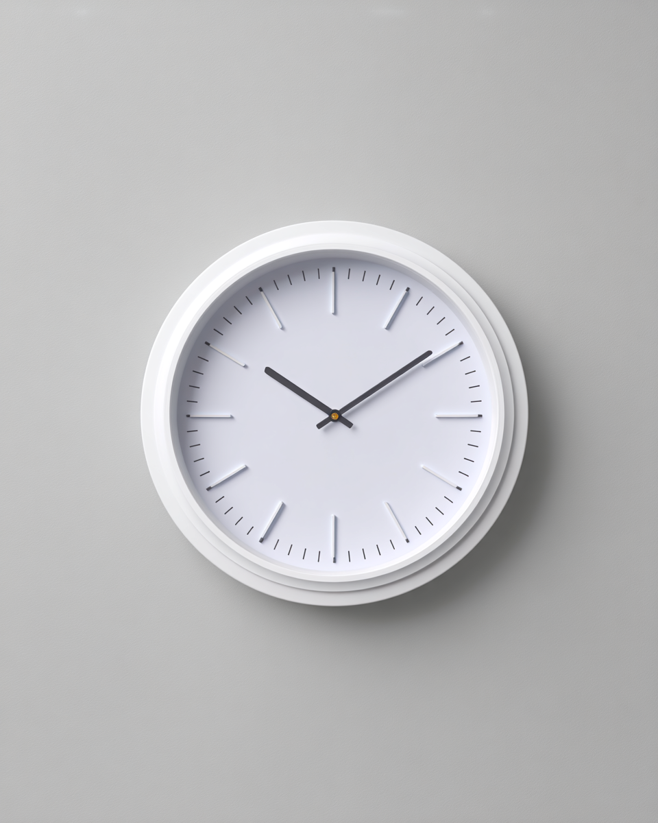 Wissenschaftsbasierte, einfache Longevity-Routine für jeden Tag