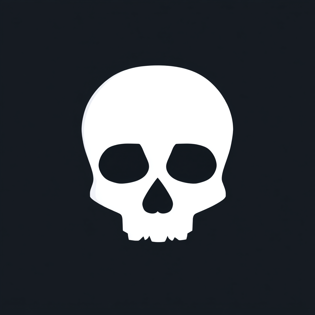 Toxische Longevity-Routinen: Was macht sie schädlich?