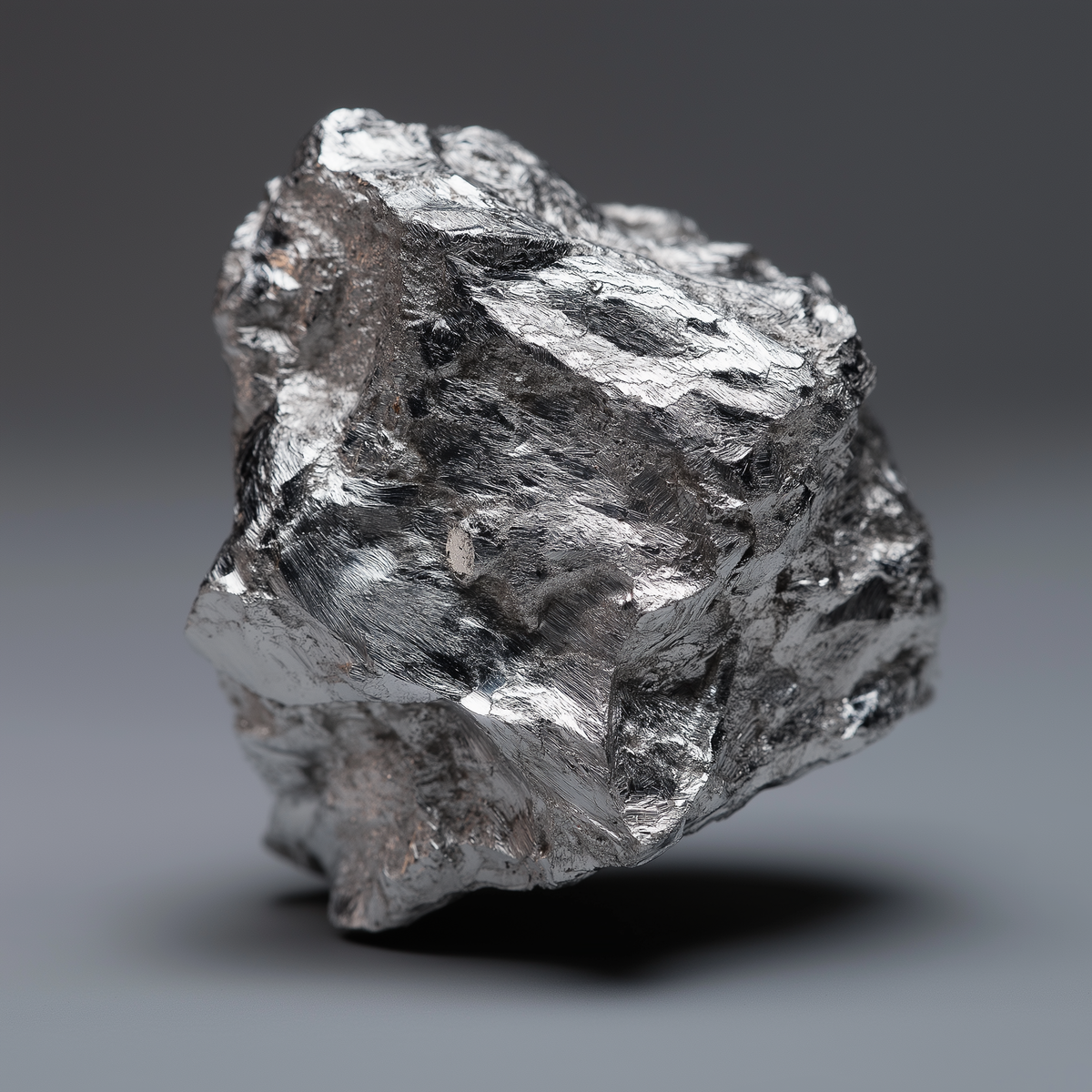 Warum Lithium ein wichtiges, durch Studien belegtes, Longevity-Supplement ist