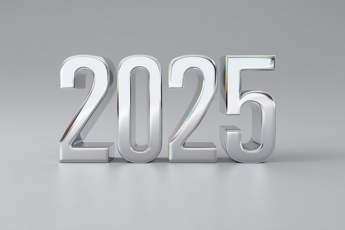 Innovative Longevity Supplements des Jahres 2025