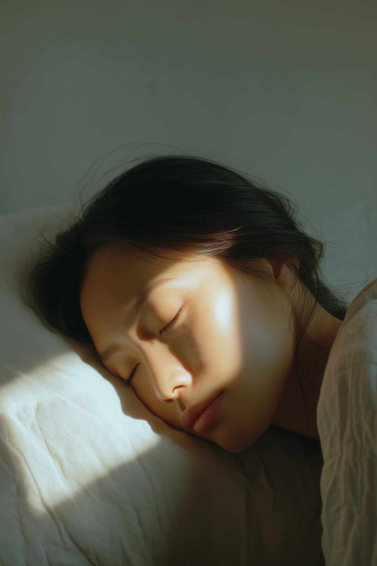 Top 10-Abendroutinen, die wissenschaftlich fundiert und realistisch sind, um Regeneration, Hormonbalance und Langlebigkeit zu unterstützen