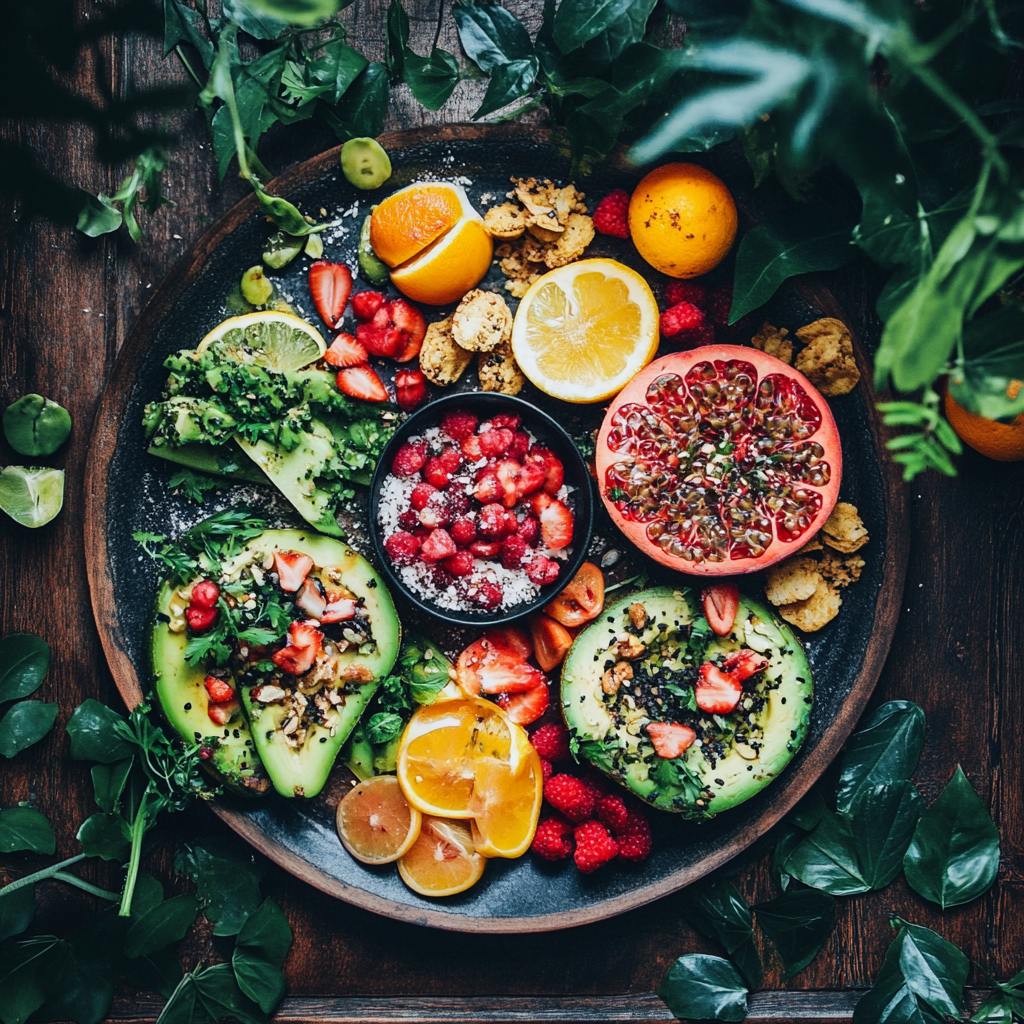 Wie sie sich trotz Preissteigerungen und Inflation gesund und günstig ernähren können