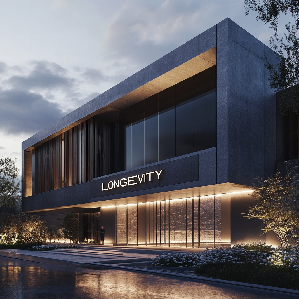 Warum viele Longevity-Kliniken ihr Geld nicht wert sind