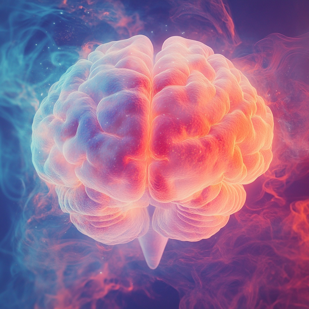 Studien-basierte Wirksamkeit von "RACETAM"-Nootropics