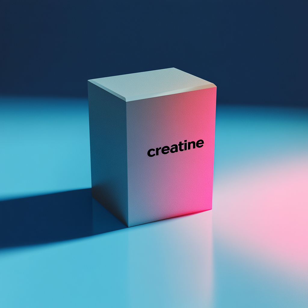 Creatine Supplementation: Benefits, Types, Dosage, and Safety