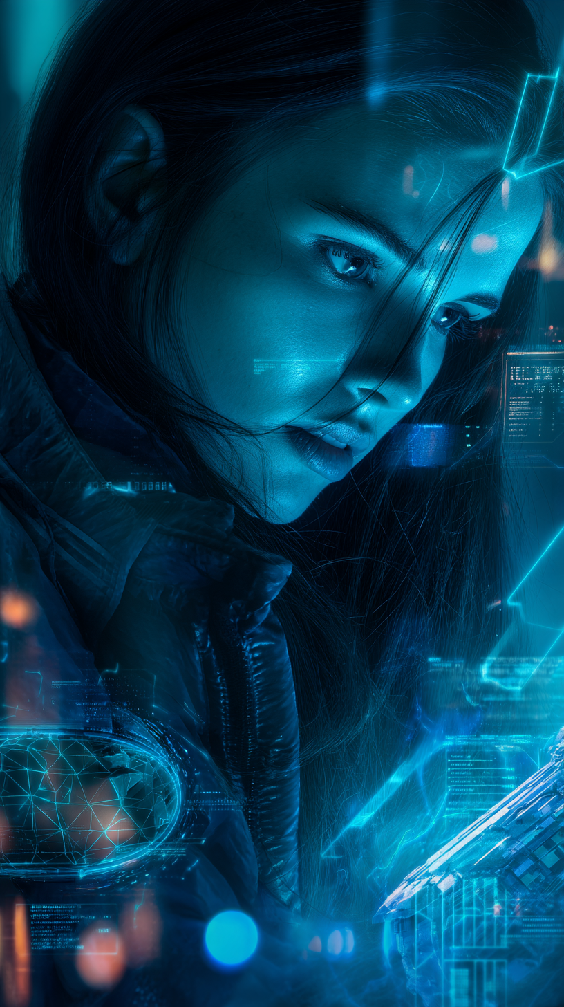 Die neuesten Longevity Trends zur direkten Anwendung