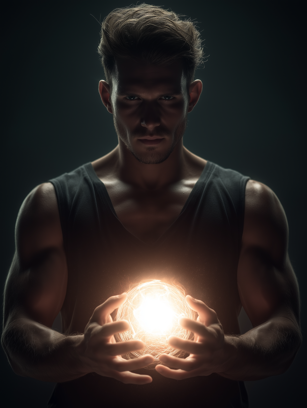 Hier sind 10 klare, praktische Anzeichen dafür, dass du emotional resilient bist (auch wenn dir das noch nicht bewusst ist):