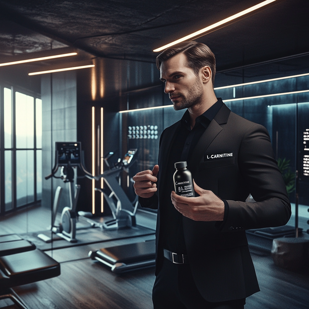 Die Fitnessindustrie will dich schwach und müde – wahre Langlebigkeit bedeutet, deine Grenzen zu sprengen