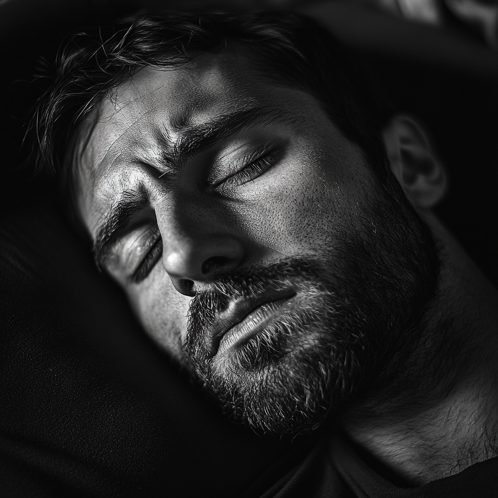 Warum du keine Energie hast (und es liegt nicht einfach am „Älterwerden“)