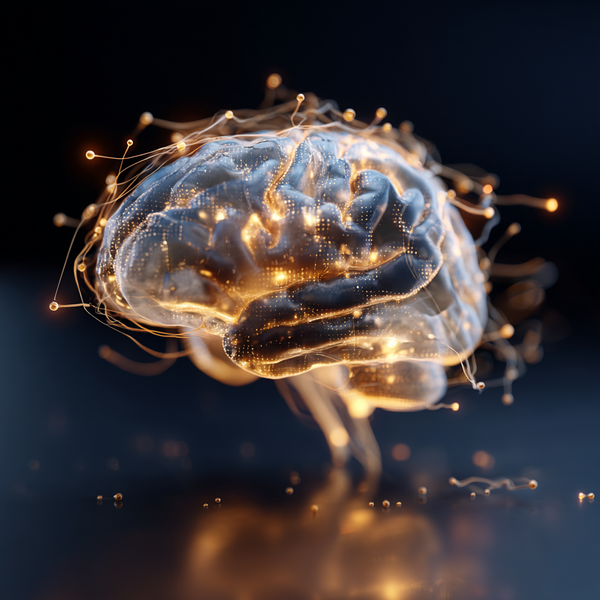 Die beliebtesten Nootropika, einschließlich Racetams