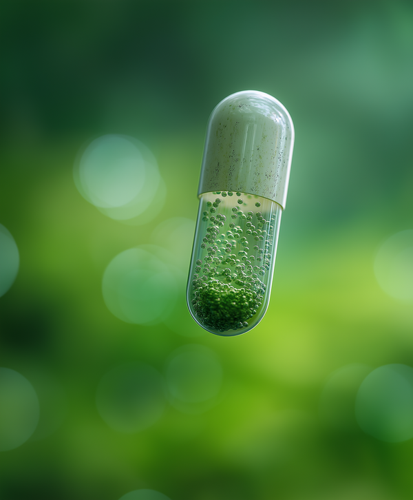 Warum Longevity eine wichtige Rolle in deinem Leben spielen sollte