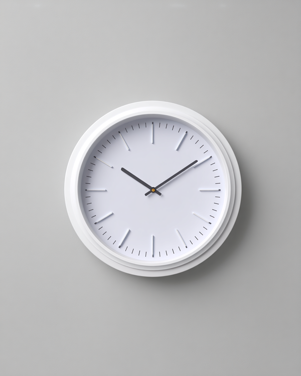 Wie Du mit einem Investment von 10 Minuten pro Tag 10 Jahre länger lebst