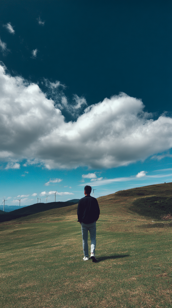 10 gesunde Hacks, die jeden Tag nur wenige Minuten benötigen