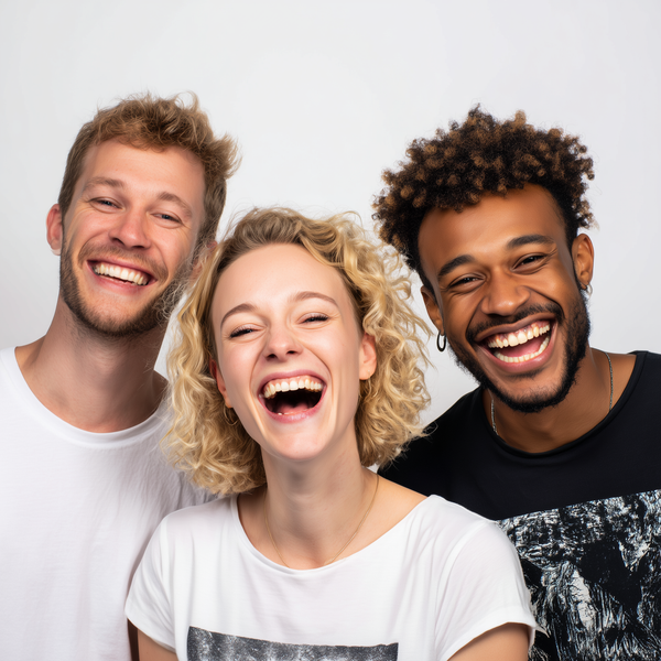 Dumme, nicht wissenschaftlich fundierte Longevity-Morgenroutinen