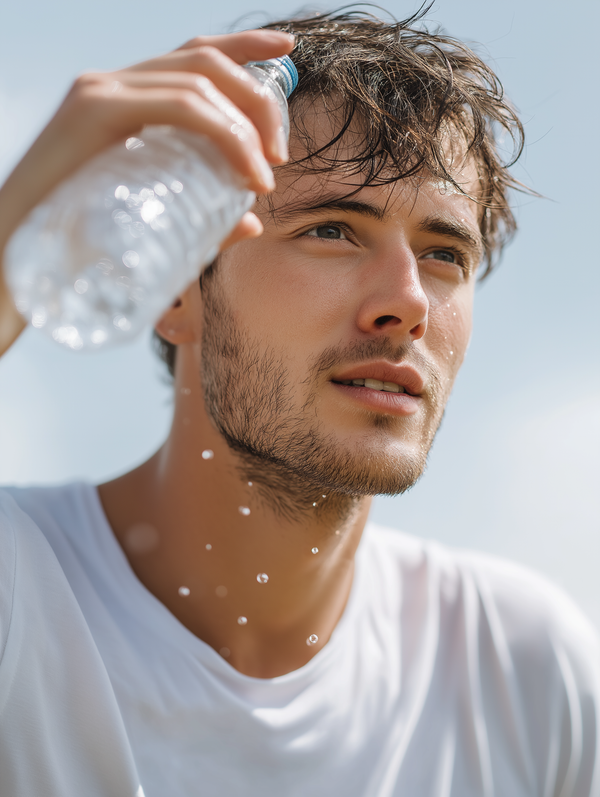 TOP 30 Easy Longevity Routines