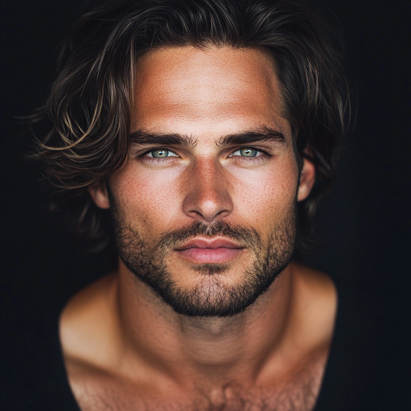 Wenn Du über 30 Jahre alt bist, musst Du das lesen!