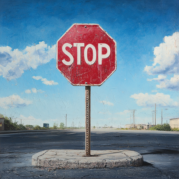 Ineffektive Longevity Tipps - was wirklich nicht hilft