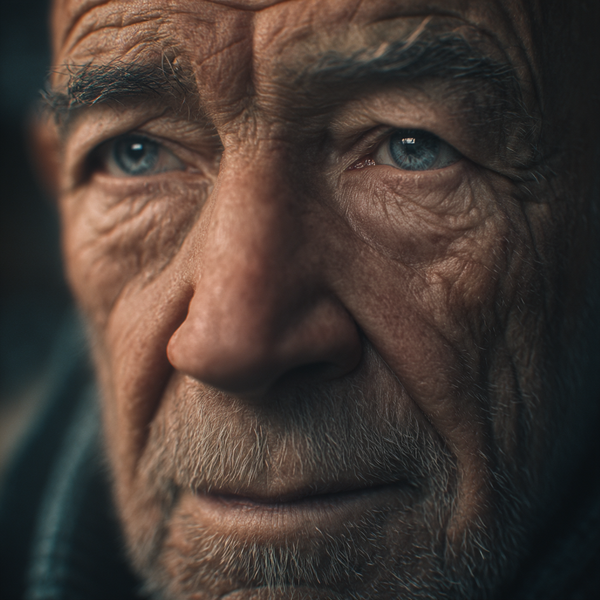 Welche wissenschaftlich belegten Angewohnheiten ihr Leben verkürzen