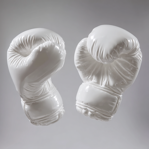 „Wenn du nicht jeden Tag aktiv gegen das Altern kämpfst, hast du den Kampf bereits verloren“