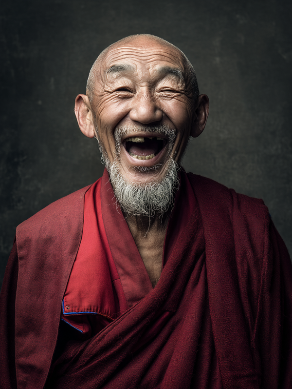 Warum wir 30 Jahre länger leben werden – dank der Langlebigkeitsforschung