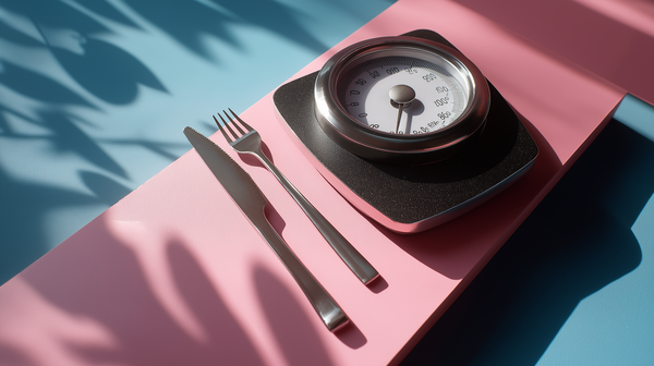 Die besten Tools für schnellen und systematischen Fettverlust