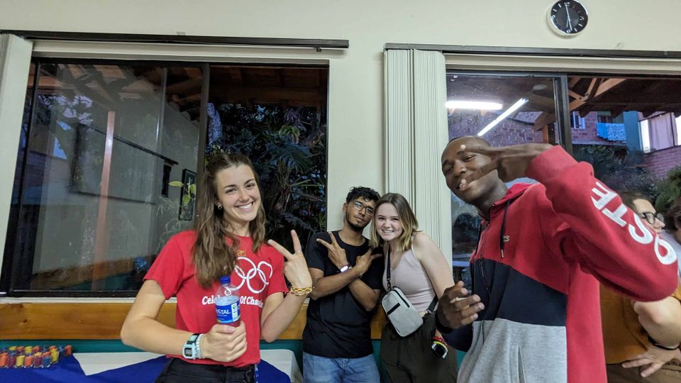 Short-Term Trip=Long-Term Impacts