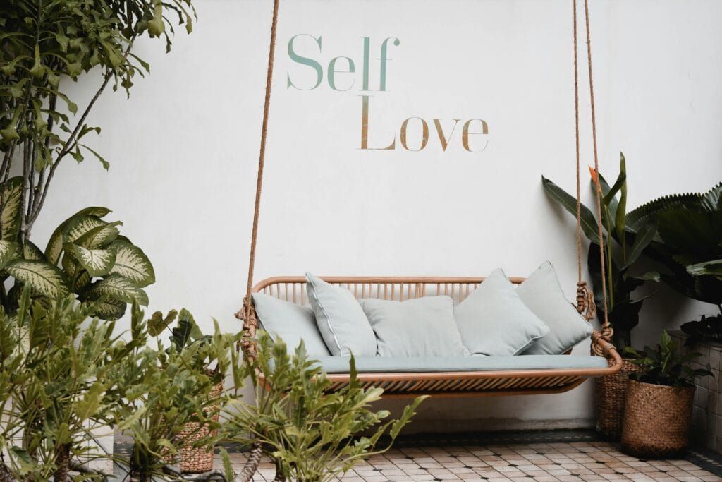 Body shame and why it matters: Dosha, and the embrace of self vs trying to be "other".