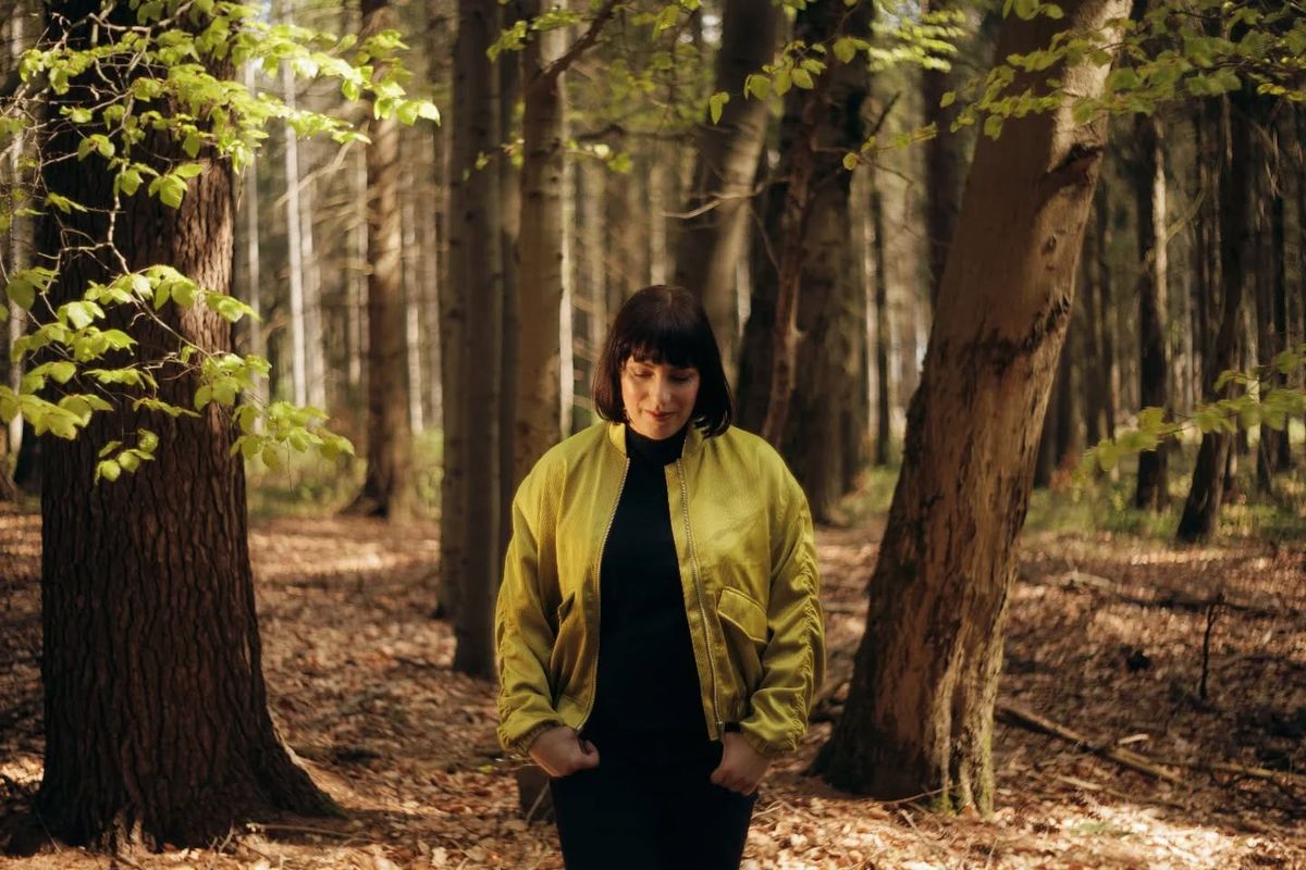 From Classical Beginnings to Electronic Innovation Post feature image