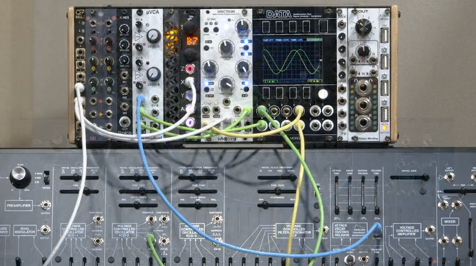FM: Demystifying Exponential, Linear, and Through-Zero Post feature image