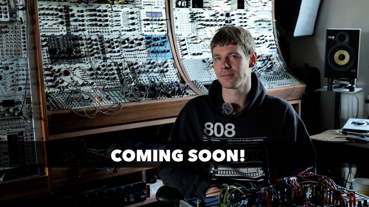 Coming soon: Simon Littauer video interview Post feature image